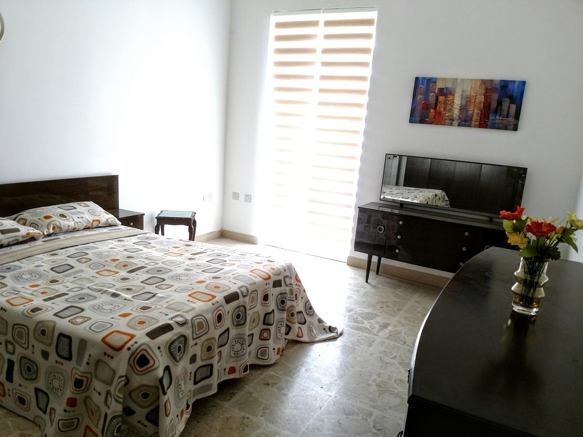 Charming Rooms With A Seaview สลีมา ภายนอก รูปภาพ