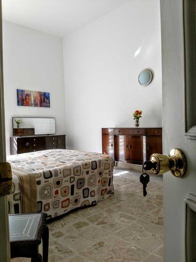 Charming Rooms With A Seaview สลีมา ภายนอก รูปภาพ