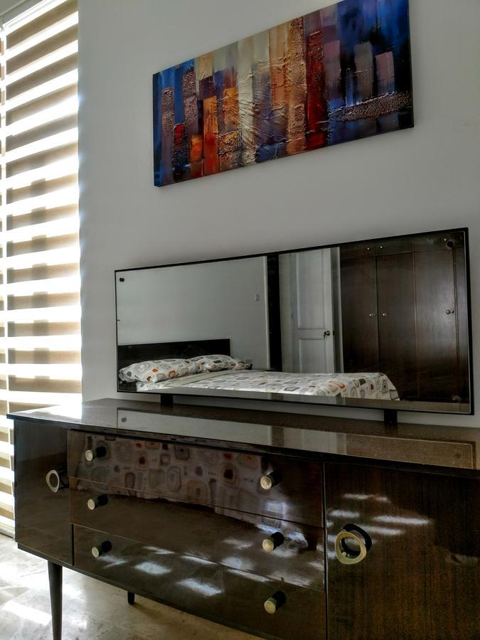 Charming Rooms With A Seaview สลีมา ภายนอก รูปภาพ